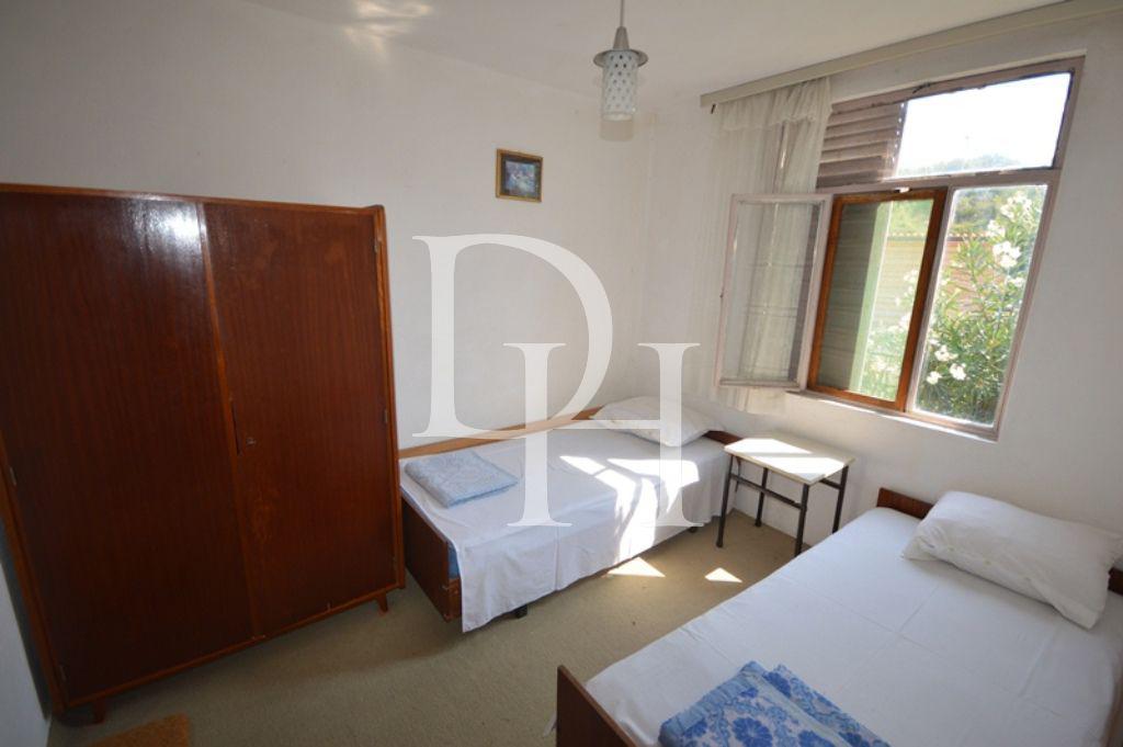 Villa in Igalo, Montenegro, 89m2 - kosten 85&nbsp;000€ - Ref: 10965 foto 7