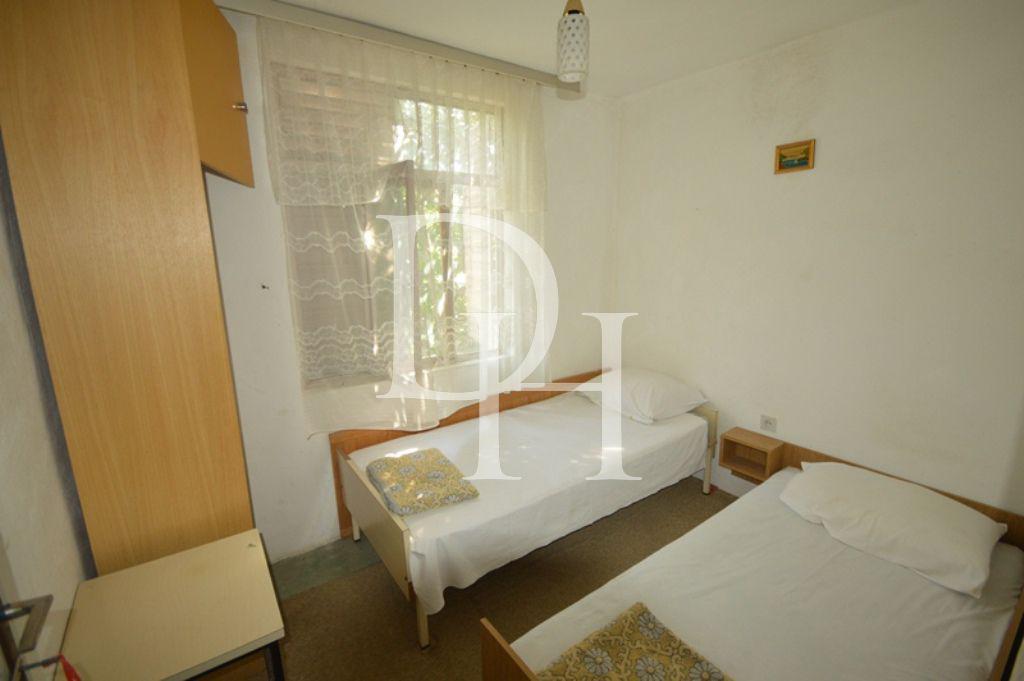 Villa in Igalo, Montenegro, 89m2 - kosten 85&nbsp;000€ - Ref: 10965 foto 8