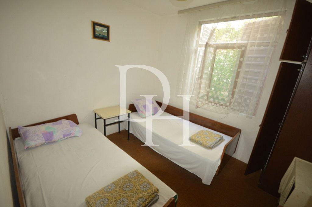 Villa in Igalo, Montenegro, 89m2 - kosten 85&nbsp;000€ - Ref: 10965 foto 9