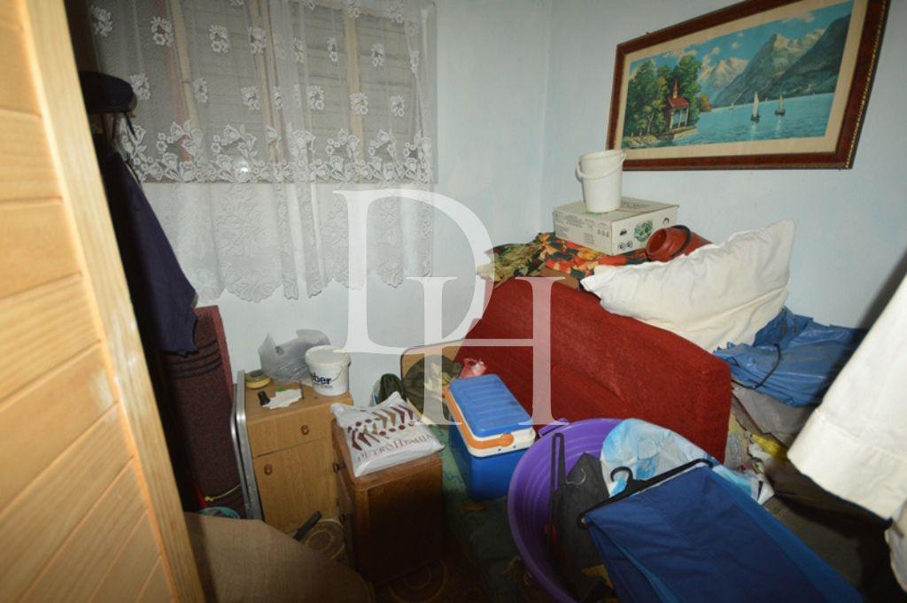 Villa in Igalo, Montenegro, 89m2 - kosten 85&nbsp;000€ - Ref: 10965 foto 10