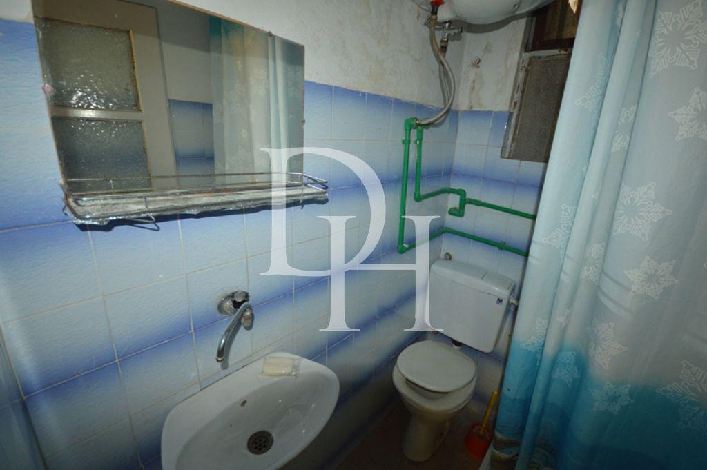 Villa in Igalo, Montenegro, 89m2 - kosten 85&nbsp;000€ - Ref: 10965 foto 11