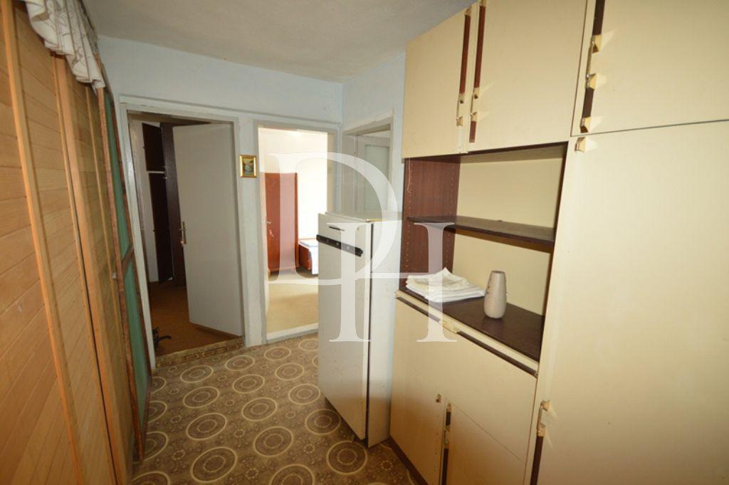 Villa in Igalo, Montenegro, 89m2 - kosten 85&nbsp;000€ - Ref: 10965 foto 12