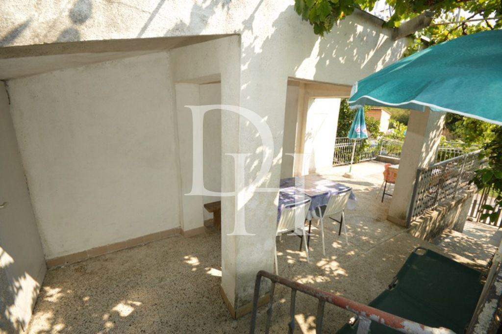 Villa in Igalo, Montenegro, 89m2 - kosten 85&nbsp;000€ - Ref: 10965 foto 13