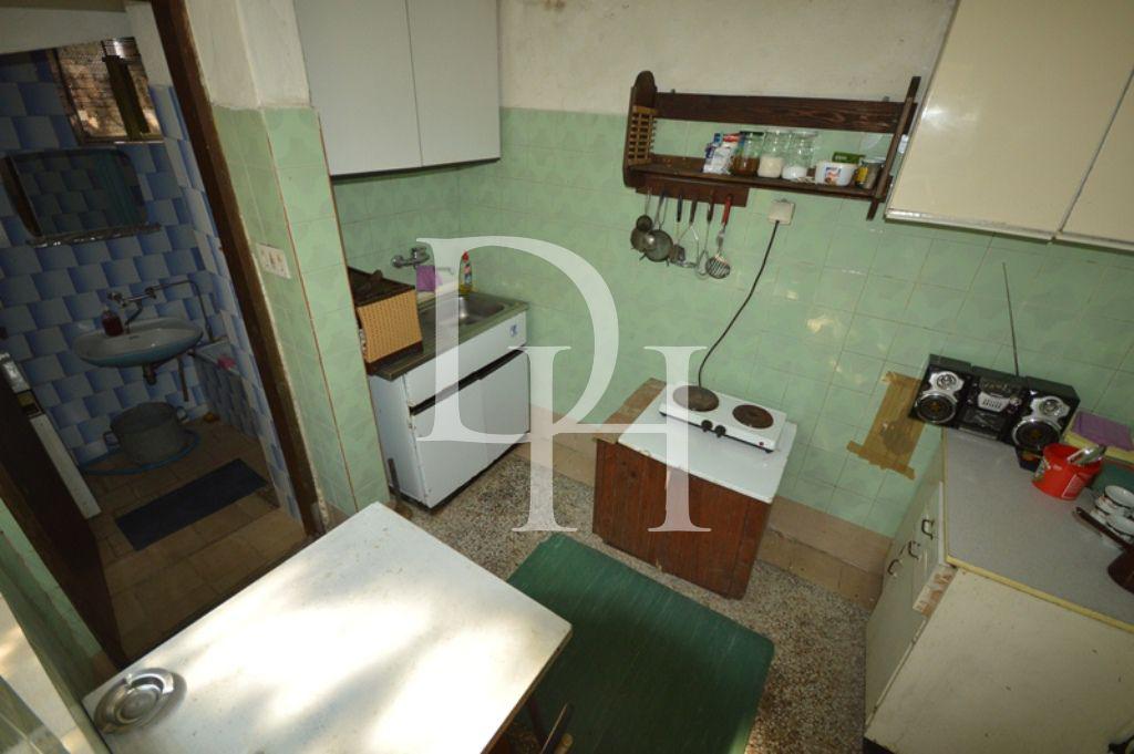 Villa in Igalo, Montenegro, 89m2 - kosten 85&nbsp;000€ - Ref: 10965 foto 14