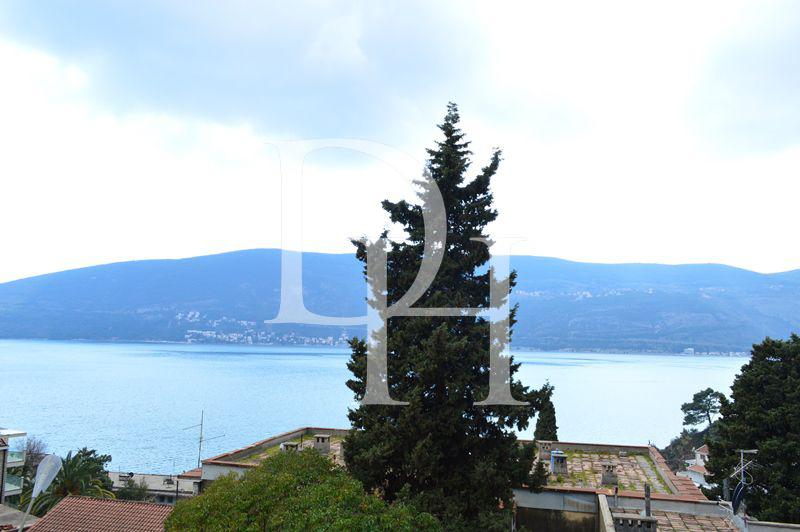 Mieszkania w Herceg Novi, Czarnogóra, 102m2 - koszt 180&nbsp;000€ - Ref: 10896 zdjęcia 1