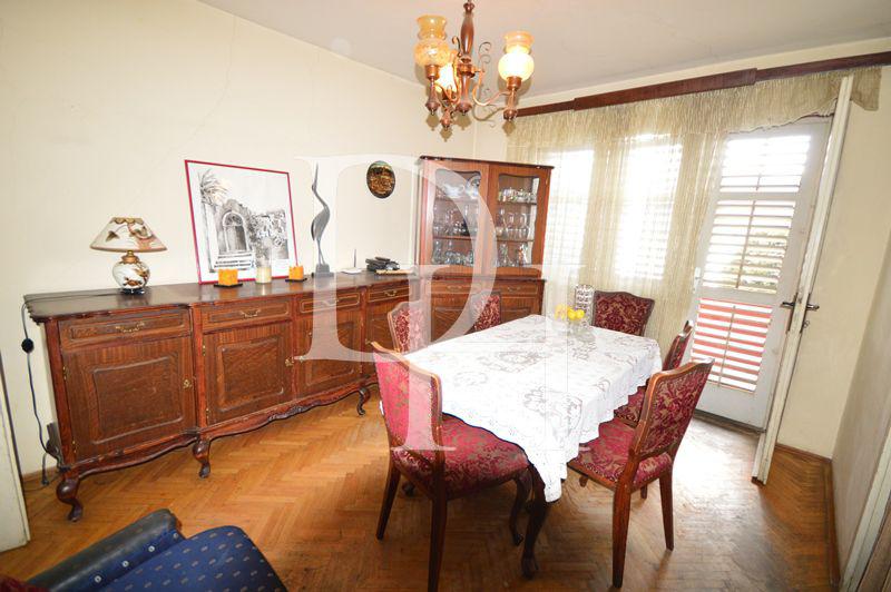 Mieszkania w Herceg Novi, Czarnogóra, 102m2 - koszt 180&nbsp;000€ - Ref: 10896 zdjęcia 2