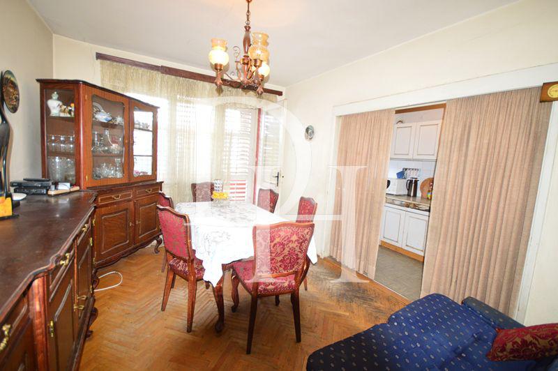 Mieszkania w Herceg Novi, Czarnogóra, 102m2 - koszt 180&nbsp;000€ - Ref: 10896 zdjęcia 3