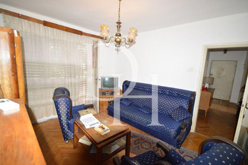 Mieszkania w Herceg Novi, Czarnogóra, 102m2 - koszt 180&nbsp;000€ - Ref: 10896 zdjęcia 4