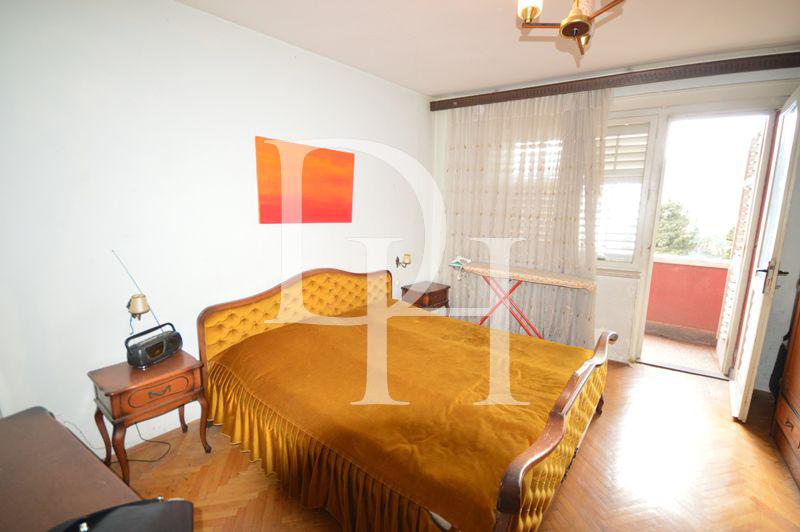 Mieszkania w Herceg Novi, Czarnogóra, 102m2 - koszt 180&nbsp;000€ - Ref: 10896 zdjęcia 5