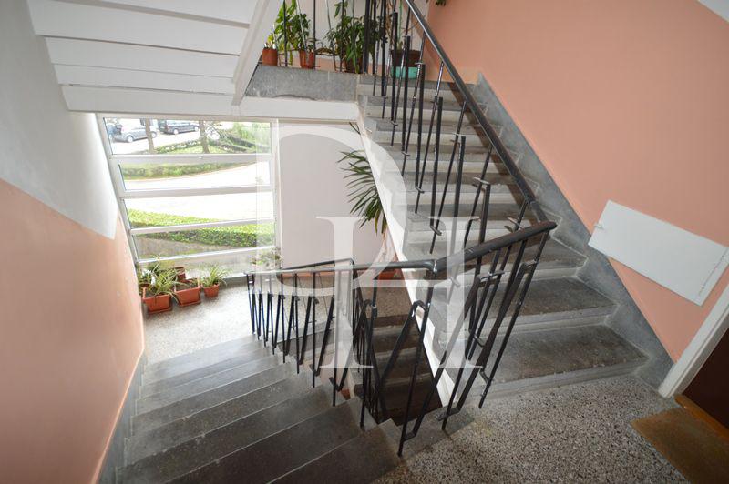 Mieszkania w Herceg Novi, Czarnogóra, 102m2 - koszt 180&nbsp;000€ - Ref: 10896 zdjęcia 6