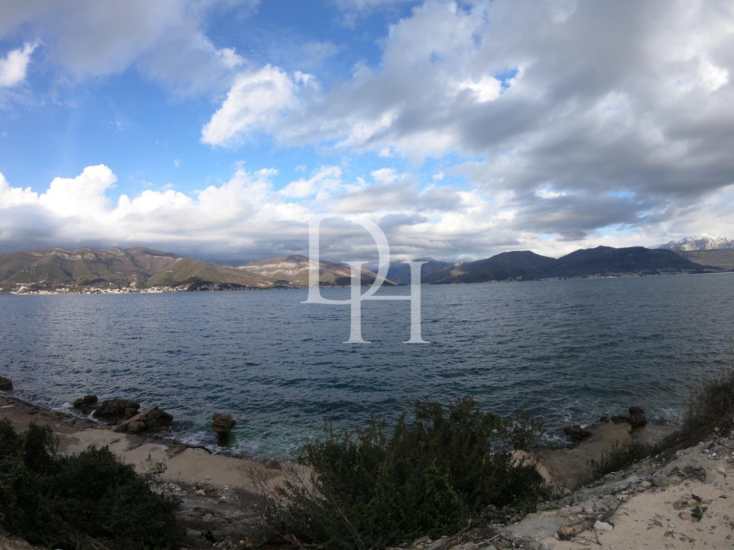 Ділянка у Крашичах, Чорногорія - вартість 3&nbsp;000&nbsp;000€ - Ref: 10890 фото 2