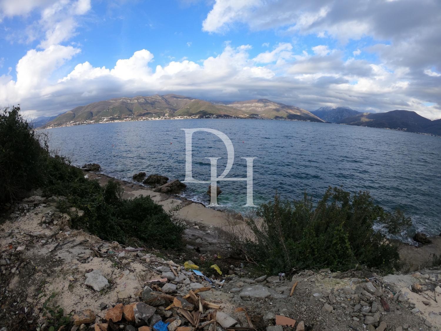 Ділянка у Крашичах, Чорногорія - вартість 3&nbsp;000&nbsp;000€ - Ref: 10890 фото 3