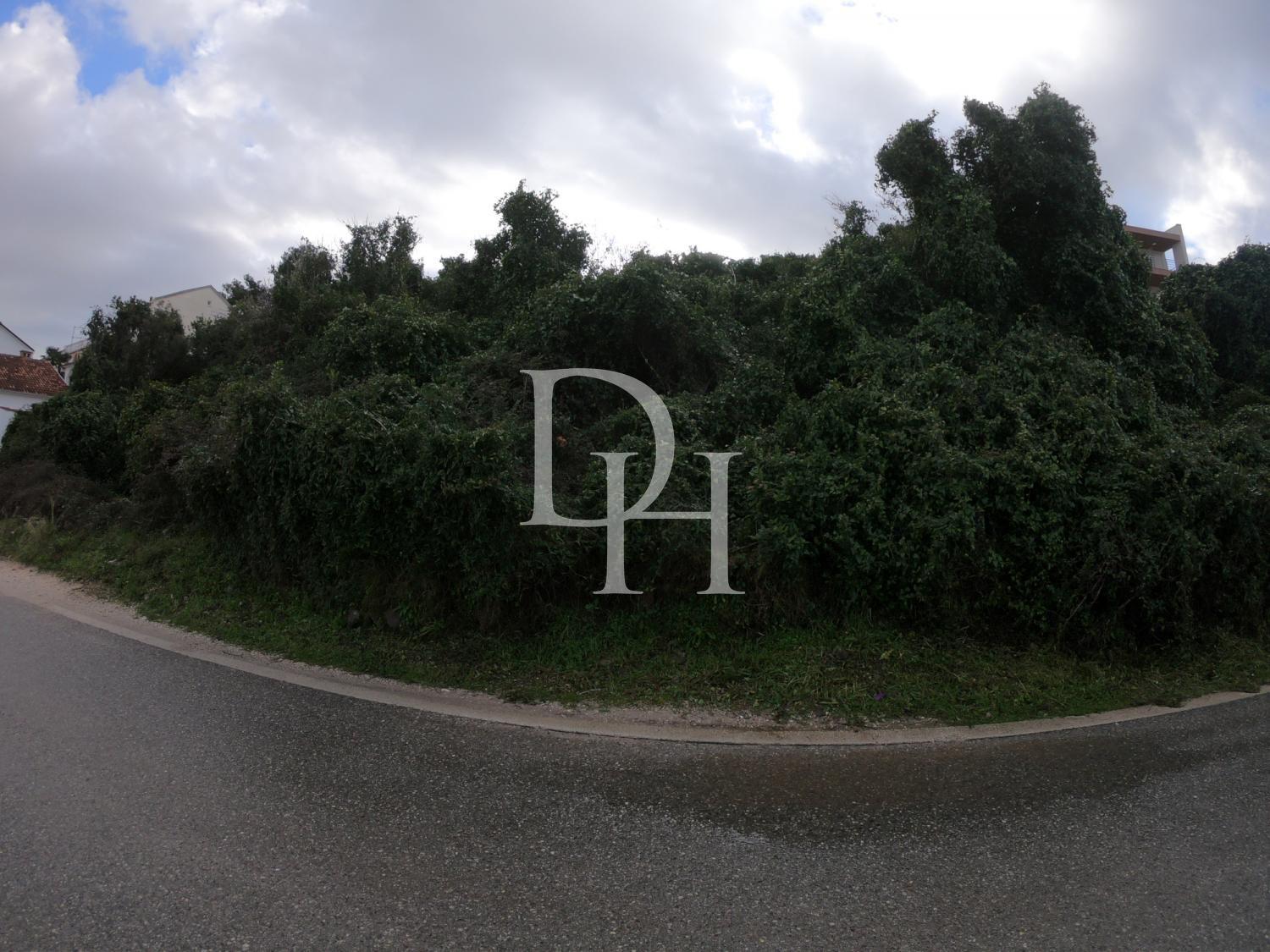 Ділянка у Крашичах, Чорногорія - вартість 3&nbsp;000&nbsp;000€ - Ref: 10890 фото 4