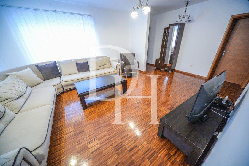 Wohnungen in Stoliv in Kotor, Montenegro, 105m2 - kosten 245&nbsp;000€ - Ref: 11191 foto 3