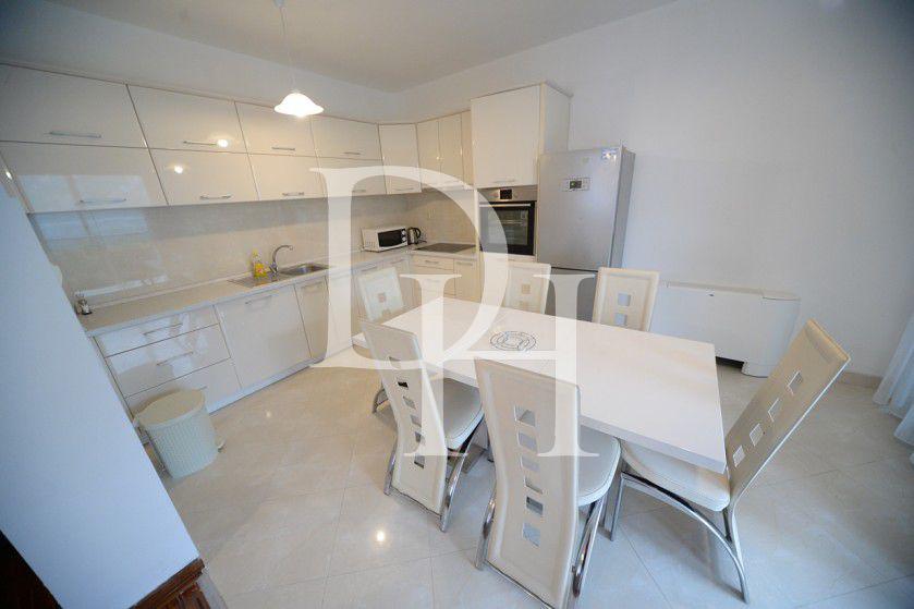 Wohnungen in Stoliv in Kotor, Montenegro, 105m2 - kosten 245&nbsp;000€ - Ref: 11191 foto 4