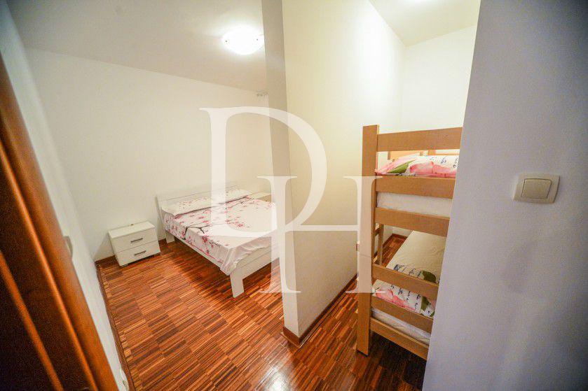 Wohnungen in Stoliv in Kotor, Montenegro, 105m2 - kosten 245&nbsp;000€ - Ref: 11191 foto 5