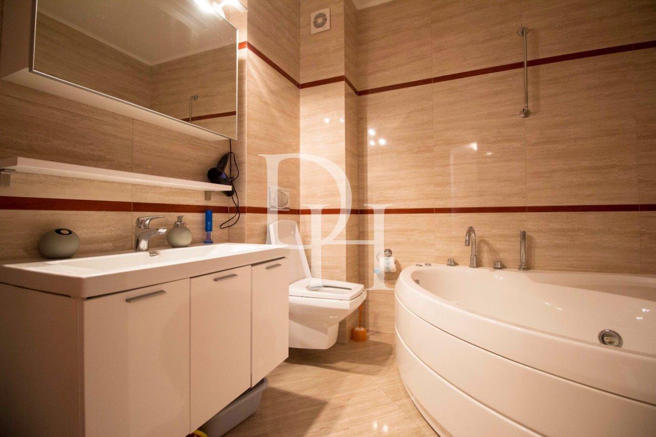 Wohnungen in Stoliv in Kotor, Montenegro, 105m2 - kosten 245&nbsp;000€ - Ref: 11191 foto 6