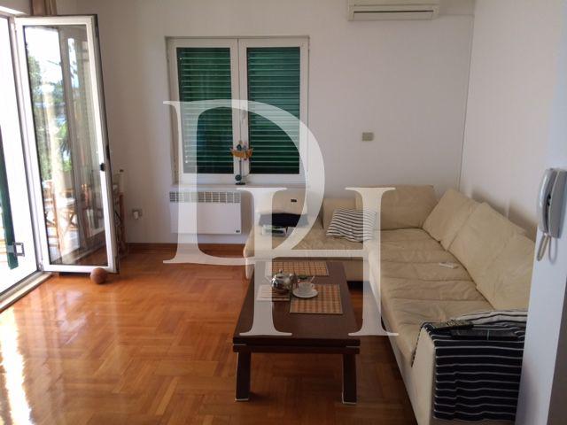 Apartments in Herceg Novi, Montenegro, 80m2 - for 290&nbsp;000€ - Ref: 11184 photo 3
