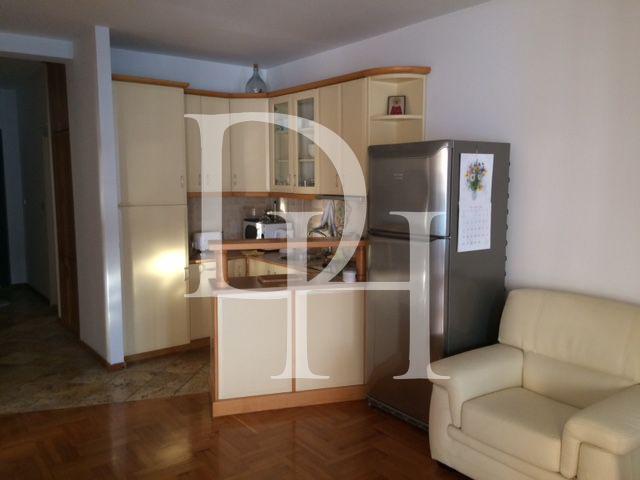Apartments in Herceg Novi, Montenegro, 80m2 - for 290&nbsp;000€ - Ref: 11184 photo 4