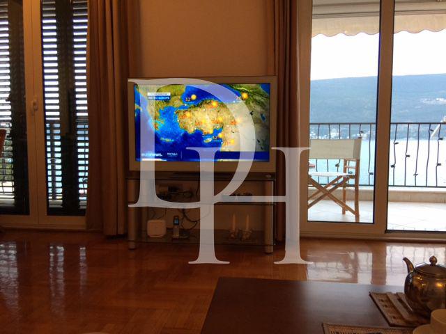 Apartments in Herceg Novi, Montenegro, 80m2 - for 290&nbsp;000€ - Ref: 11184 photo 5