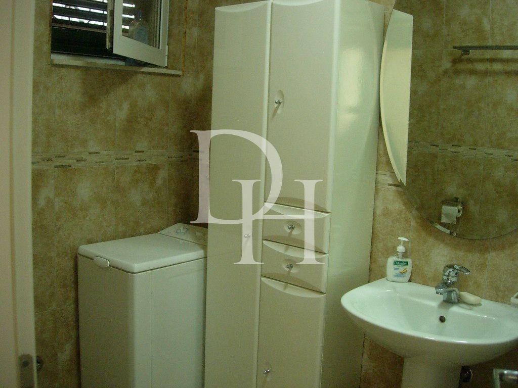 Apartments in Herceg Novi, Montenegro, 80m2 - for 290&nbsp;000€ - Ref: 11184 photo 6