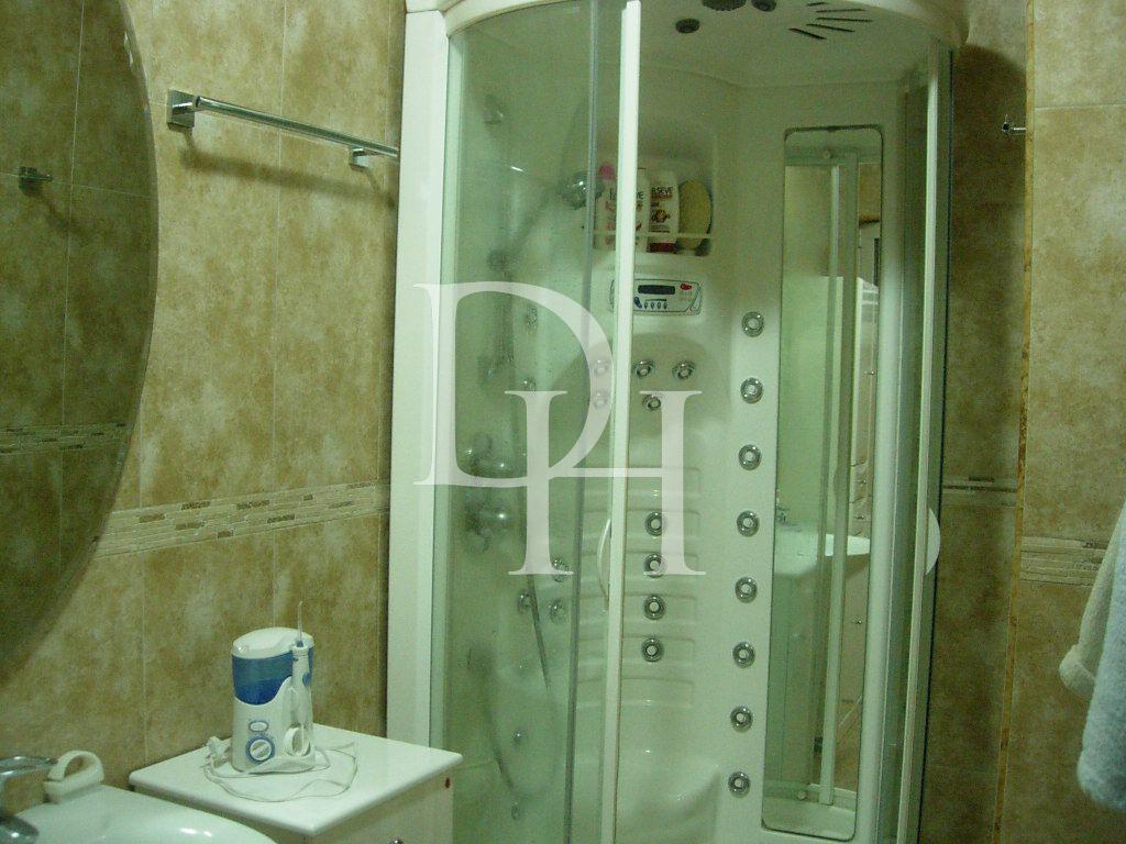 Apartments in Herceg Novi, Montenegro, 80m2 - for 290&nbsp;000€ - Ref: 11184 photo 7