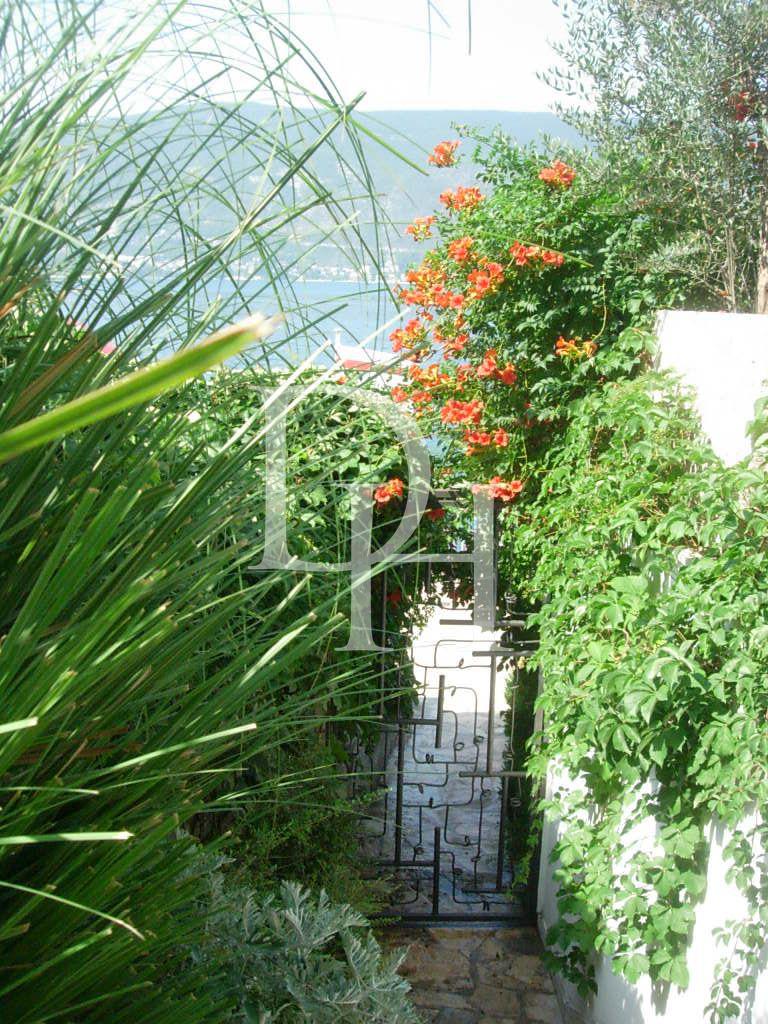 Apartments in Herceg Novi, Montenegro, 80m2 - for 290&nbsp;000€ - Ref: 11184 photo 8