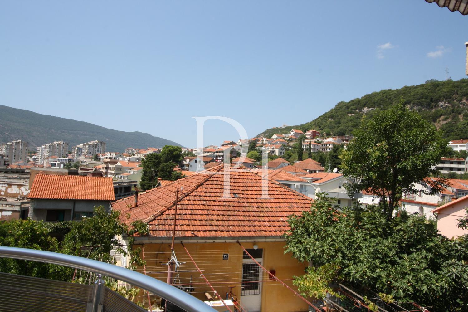 Wohnungen in Igalo, Montenegro, 74m2 - kosten 150&nbsp;000€ - Ref: 11183 foto 2
