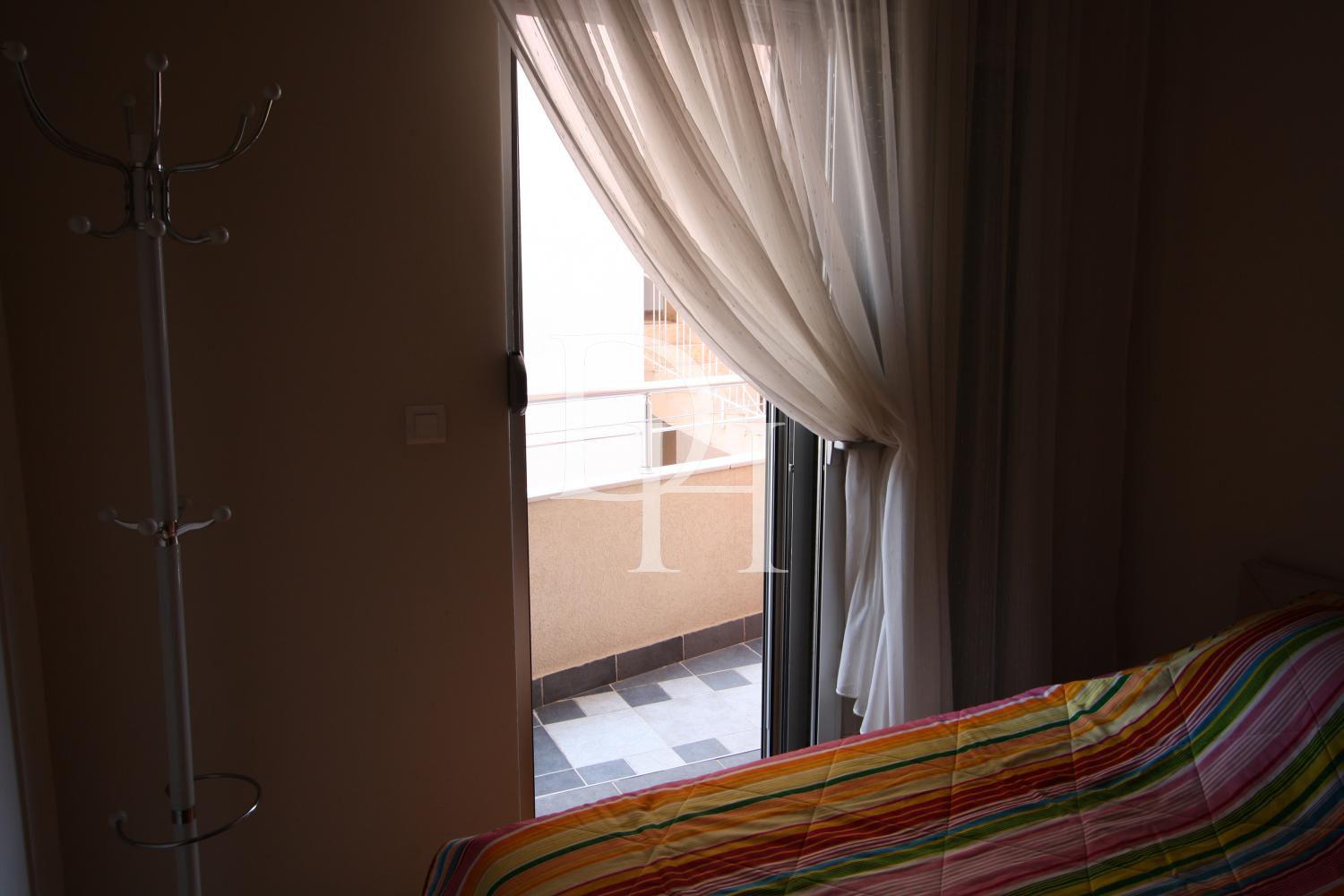 Wohnungen in Igalo, Montenegro, 74m2 - kosten 150&nbsp;000€ - Ref: 11183 foto 3