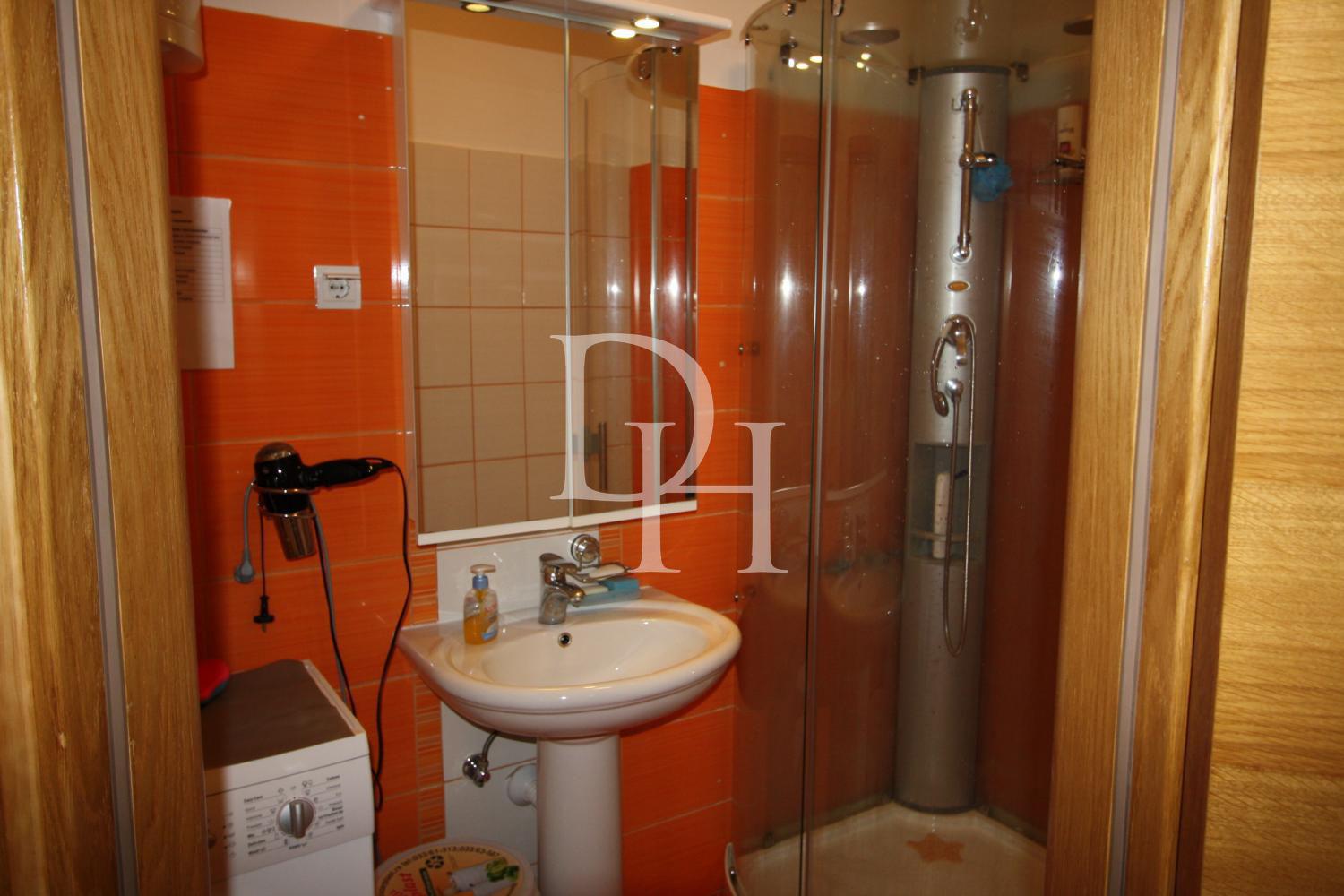 Wohnungen in Igalo, Montenegro, 74m2 - kosten 150&nbsp;000€ - Ref: 11183 foto 5