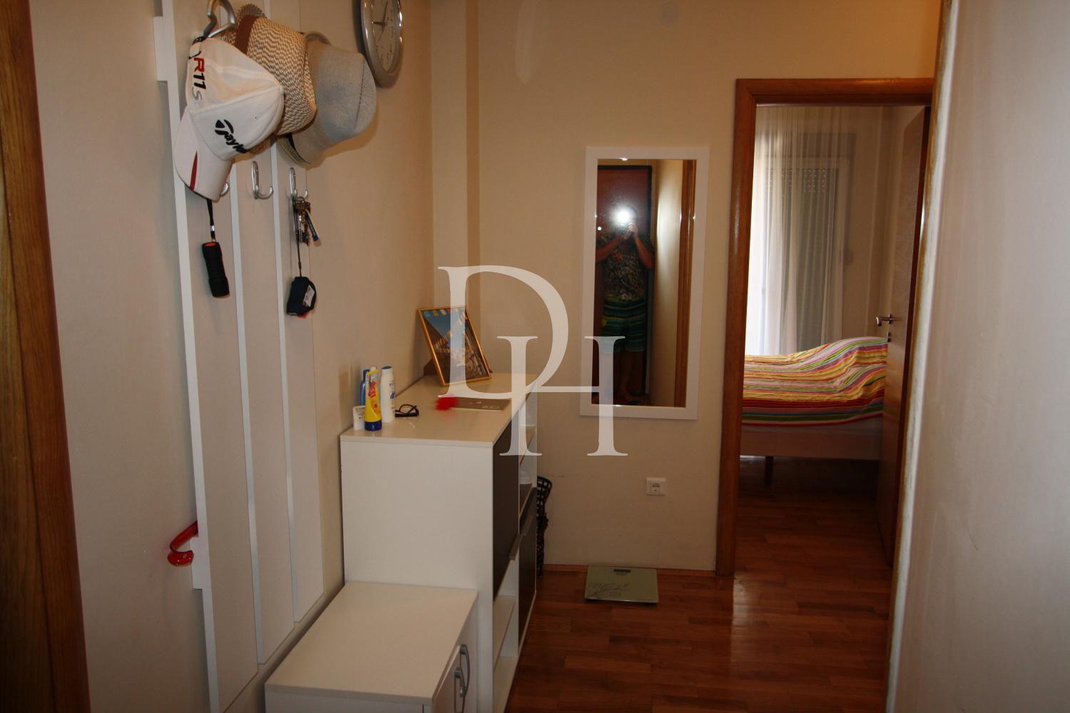 Wohnungen in Igalo, Montenegro, 74m2 - kosten 150&nbsp;000€ - Ref: 11183 foto 6