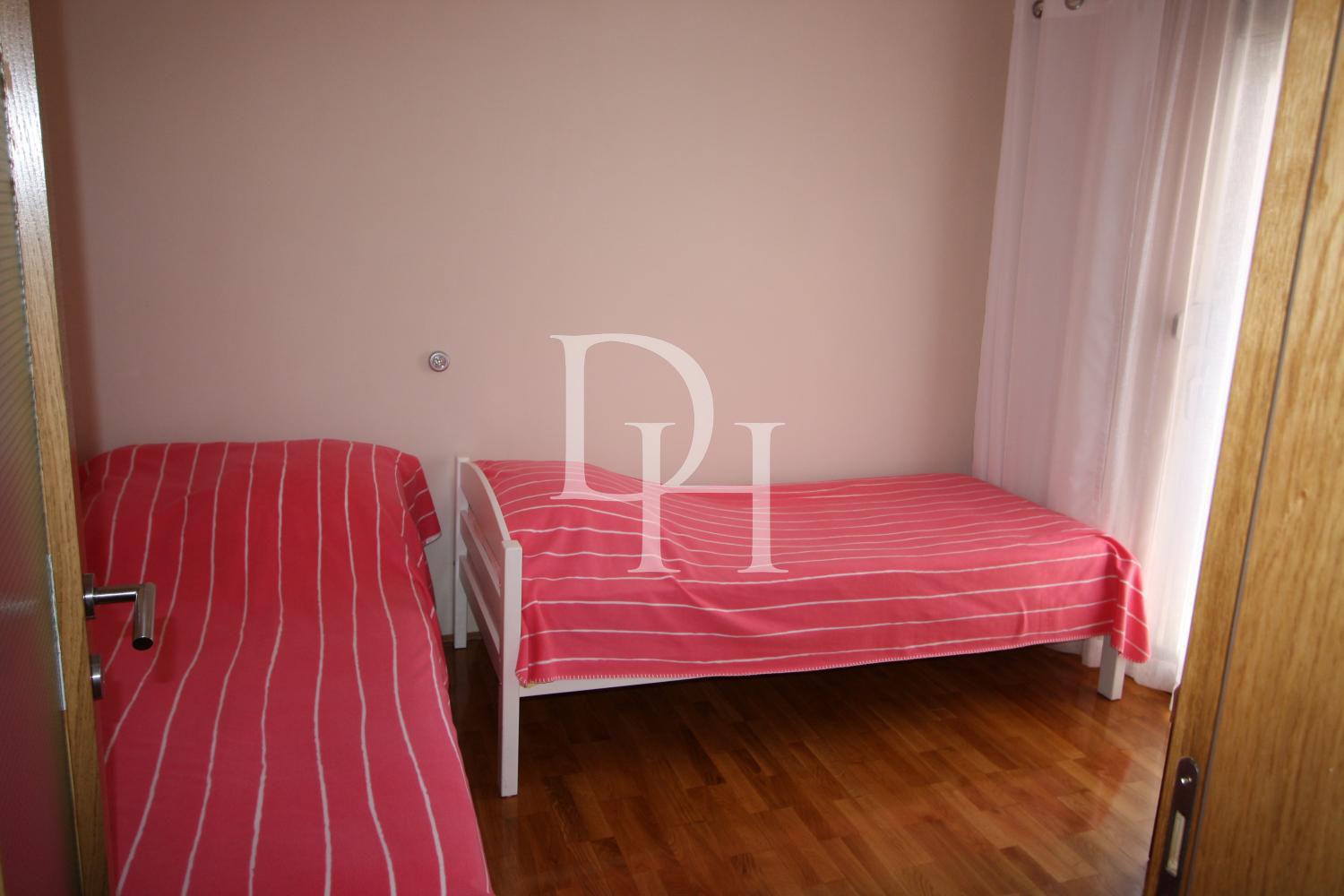 Wohnungen in Igalo, Montenegro, 74m2 - kosten 150&nbsp;000€ - Ref: 11183 foto 7