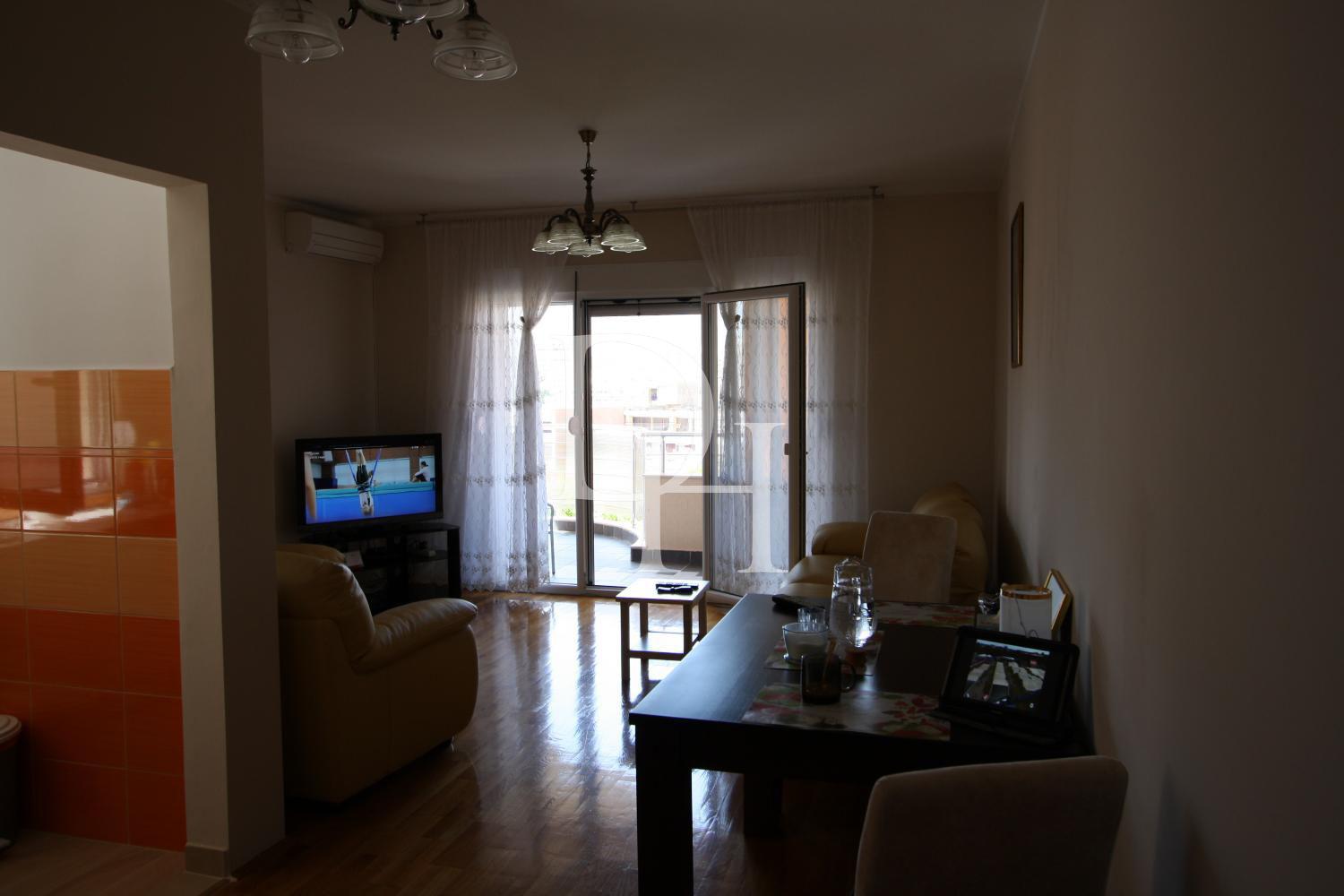 Wohnungen in Igalo, Montenegro, 74m2 - kosten 150&nbsp;000€ - Ref: 11183 foto 11