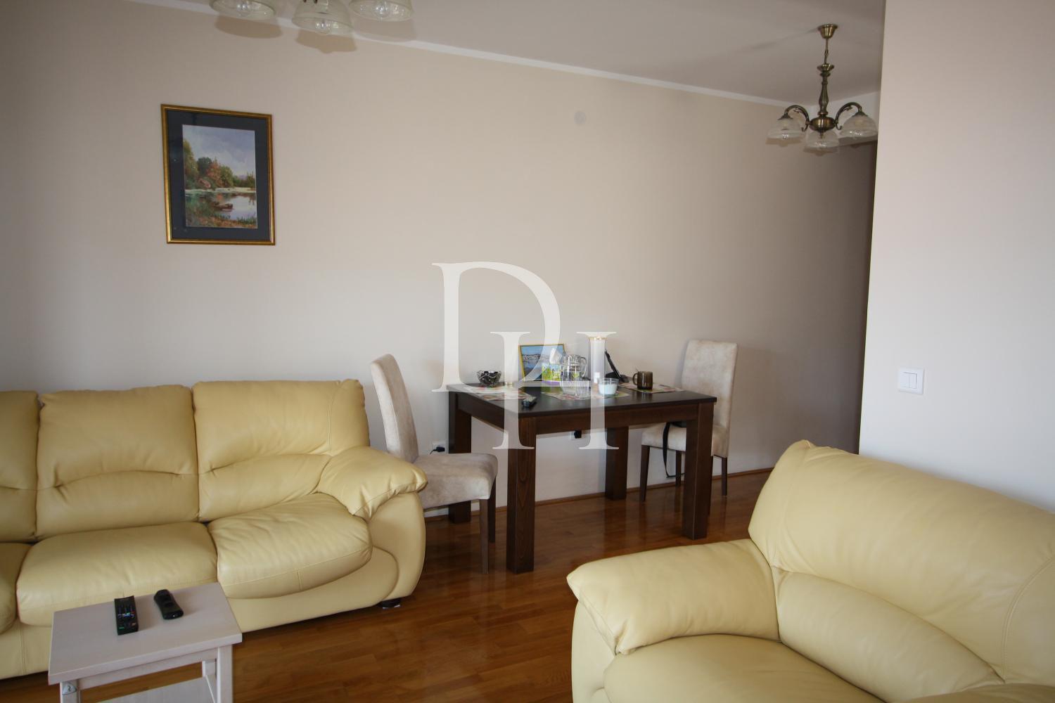 Wohnungen in Igalo, Montenegro, 74m2 - kosten 150&nbsp;000€ - Ref: 11183 foto 12