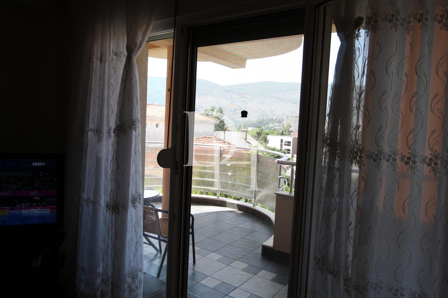 Wohnungen in Igalo, Montenegro, 74m2 - kosten 150&nbsp;000€ - Ref: 11183 foto 13