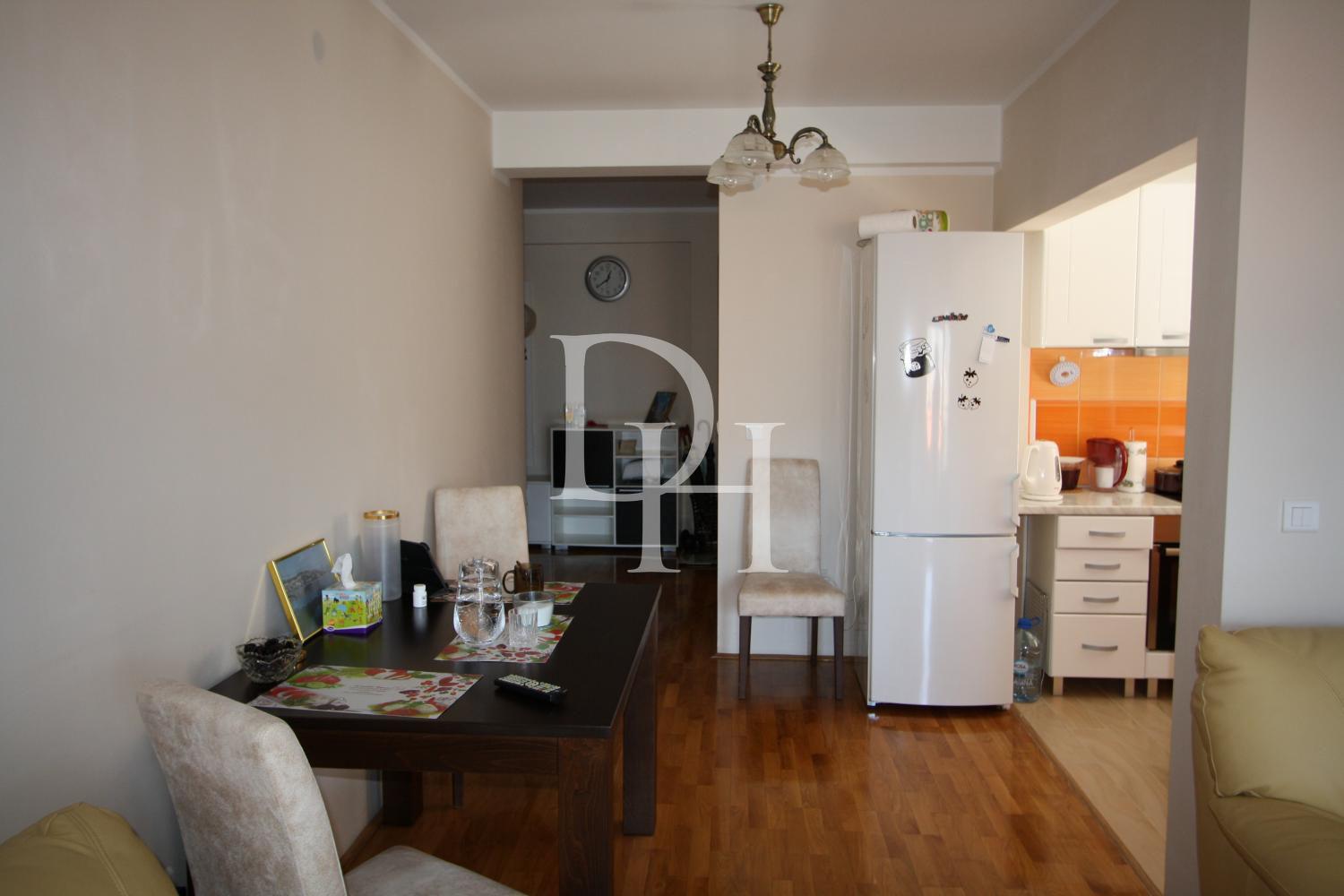 Wohnungen in Igalo, Montenegro, 74m2 - kosten 150&nbsp;000€ - Ref: 11183 foto 14