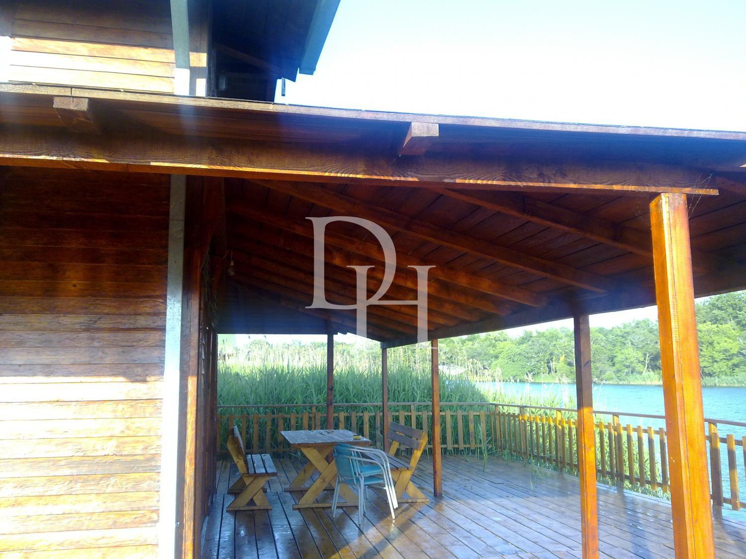 Таунхаус в Ada-bojana в Ульцине, Черногория, 99м2 - стоимость 100&nbsp;000€ - Ref: 11177 фото 4