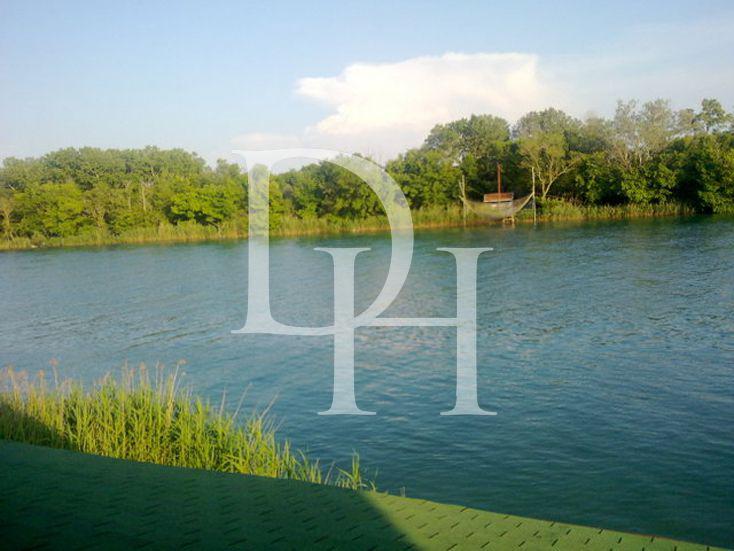 Таунхаус в Ada-bojana в Ульцине, Черногория, 99м2 - стоимость 100&nbsp;000€ - Ref: 11177 фото 6