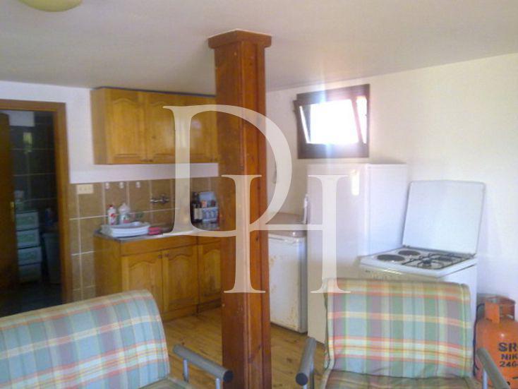 Таунхаус в Ada-bojana в Ульцине, Черногория, 99м2 - стоимость 100&nbsp;000€ - Ref: 11177 фото 7