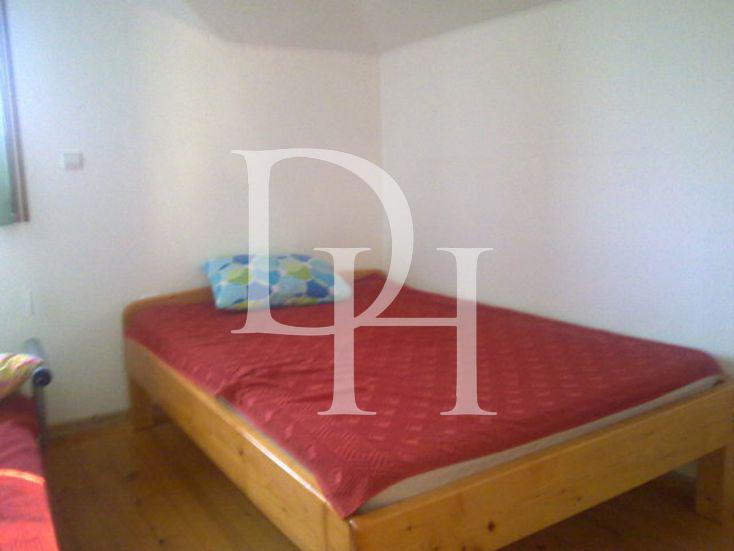 Таунхаус в Ada-bojana в Ульцине, Черногория, 99м2 - стоимость 100&nbsp;000€ - Ref: 11177 фото 9