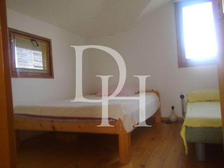 Таунхаус в Ada-bojana в Ульцине, Черногория, 99м2 - стоимость 100&nbsp;000€ - Ref: 11177 фото 10