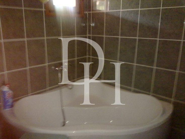 Таунхаус в Ada-bojana в Ульцине, Черногория, 99м2 - стоимость 100&nbsp;000€ - Ref: 11177 фото 11