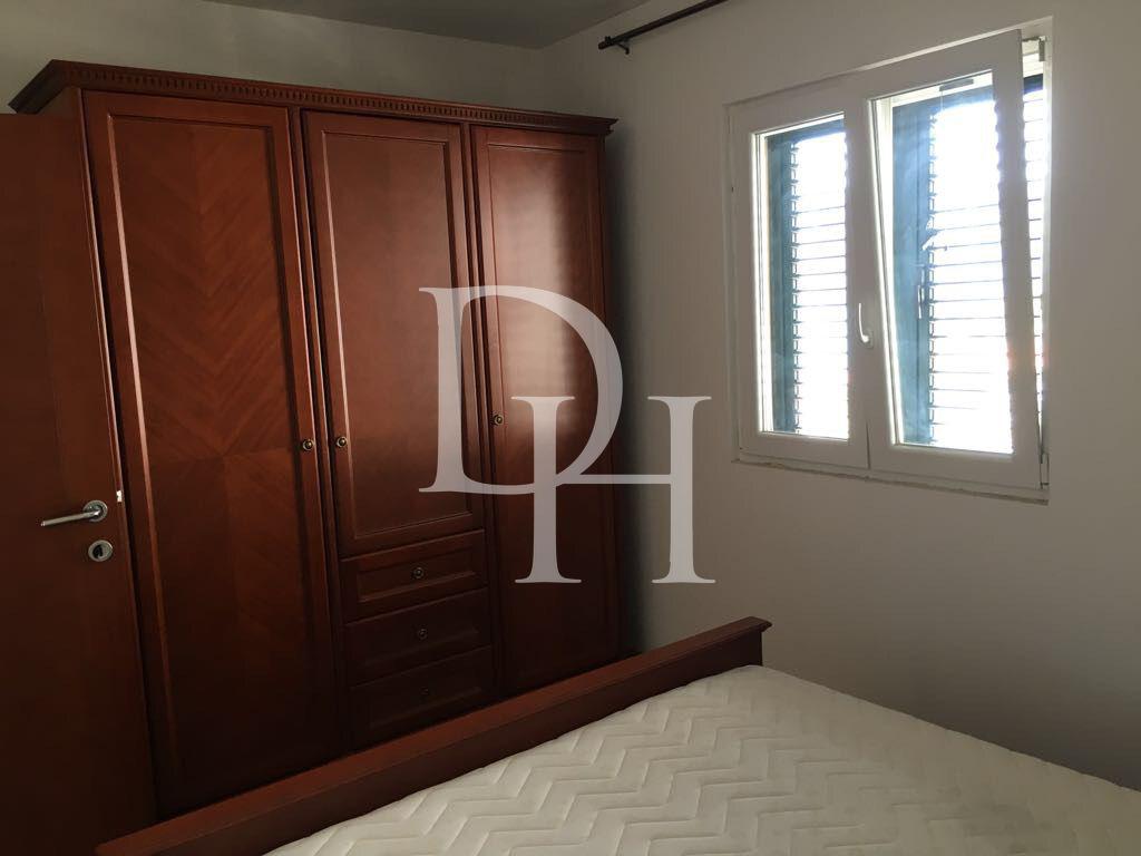 Mieszkania w Herceg Novi, Czarnogóra, 106m2 - koszt 285&nbsp;000€ - Ref: 11174 zdjęcia 5