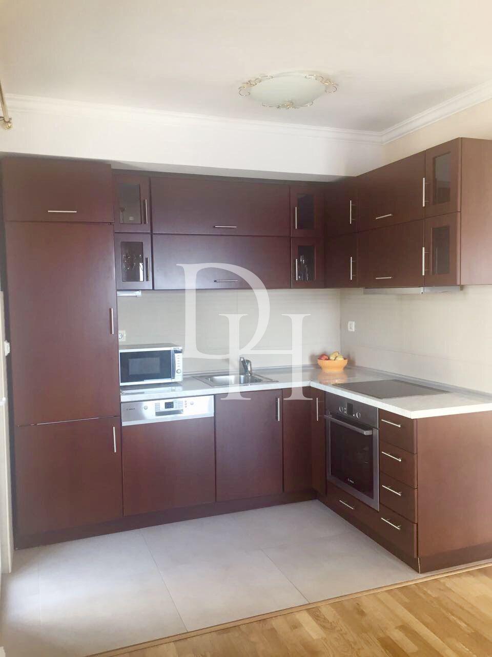 Mieszkania w Herceg Novi, Czarnogóra, 106m2 - koszt 285&nbsp;000€ - Ref: 11174 zdjęcia 7