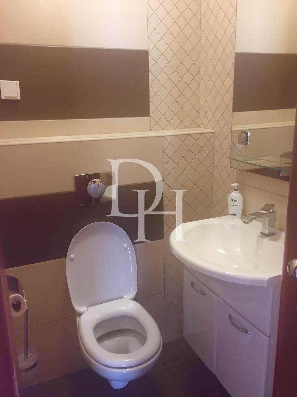 Mieszkania w Herceg Novi, Czarnogóra, 106m2 - koszt 285&nbsp;000€ - Ref: 11174 zdjęcia 9