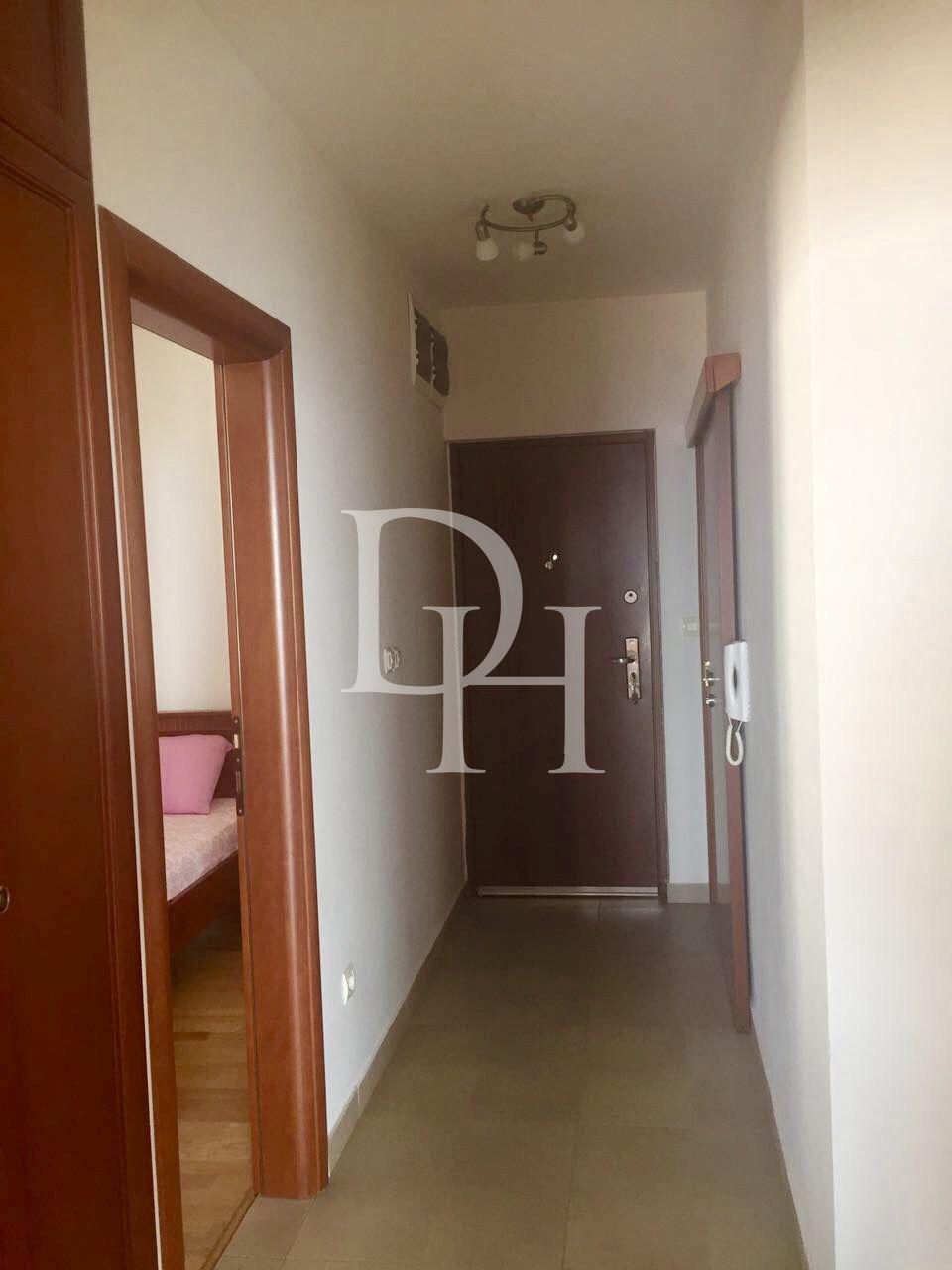 Mieszkania w Herceg Novi, Czarnogóra, 106m2 - koszt 285&nbsp;000€ - Ref: 11174 zdjęcia 10