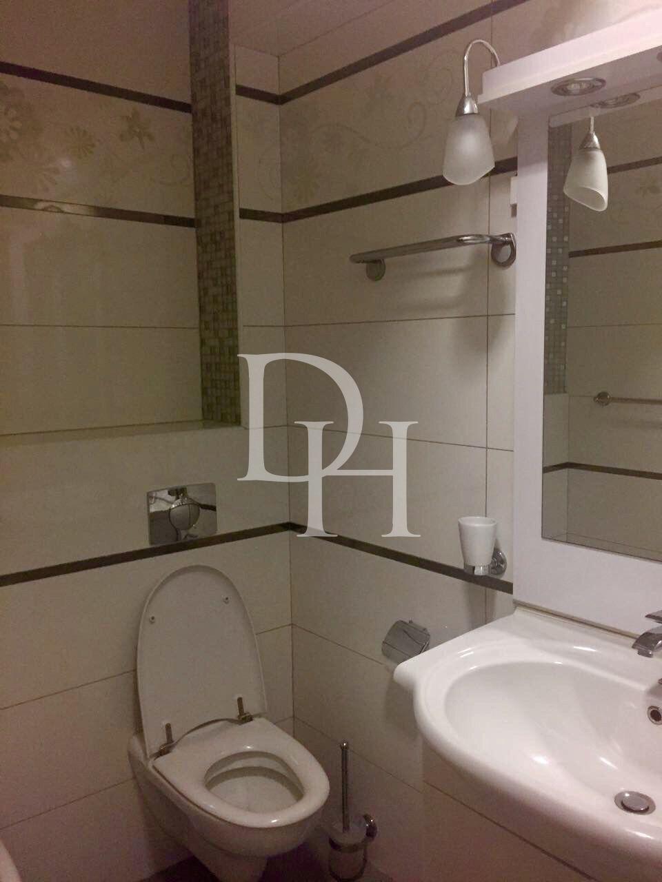 Mieszkania w Herceg Novi, Czarnogóra, 106m2 - koszt 285&nbsp;000€ - Ref: 11174 zdjęcia 11