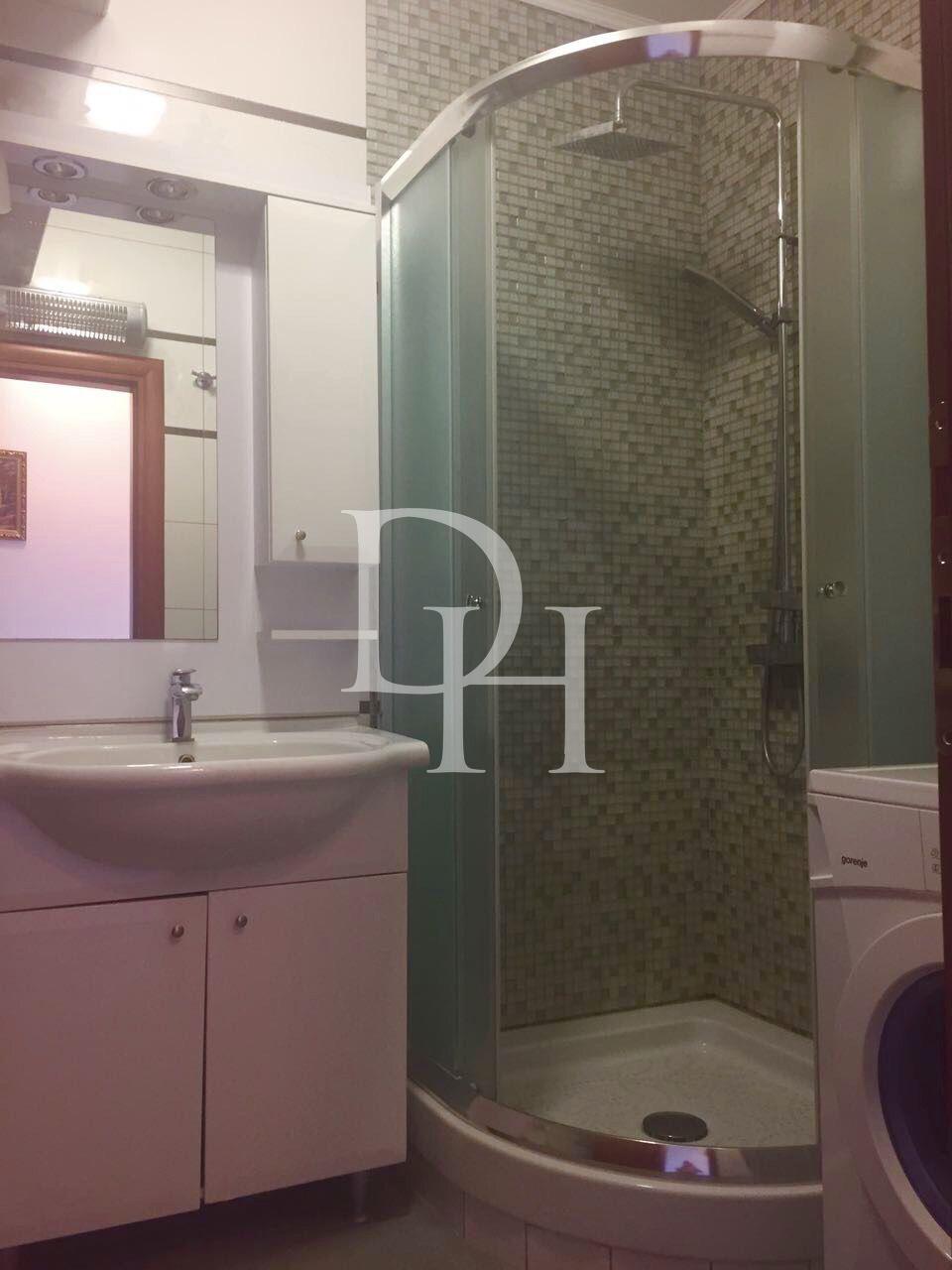 Mieszkania w Herceg Novi, Czarnogóra, 106m2 - koszt 285&nbsp;000€ - Ref: 11174 zdjęcia 12