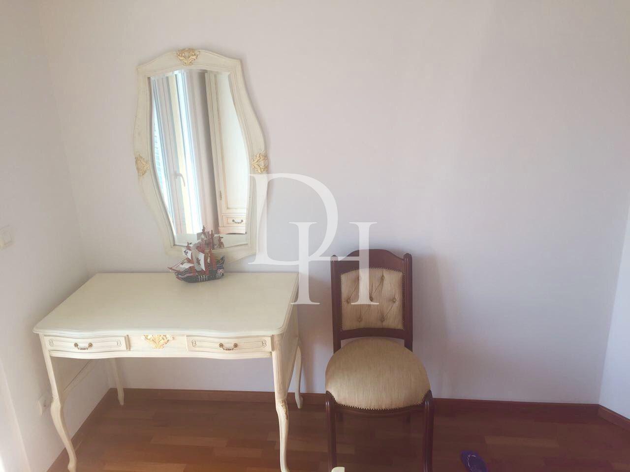 Mieszkania w Herceg Novi, Czarnogóra, 106m2 - koszt 285&nbsp;000€ - Ref: 11174 zdjęcia 13