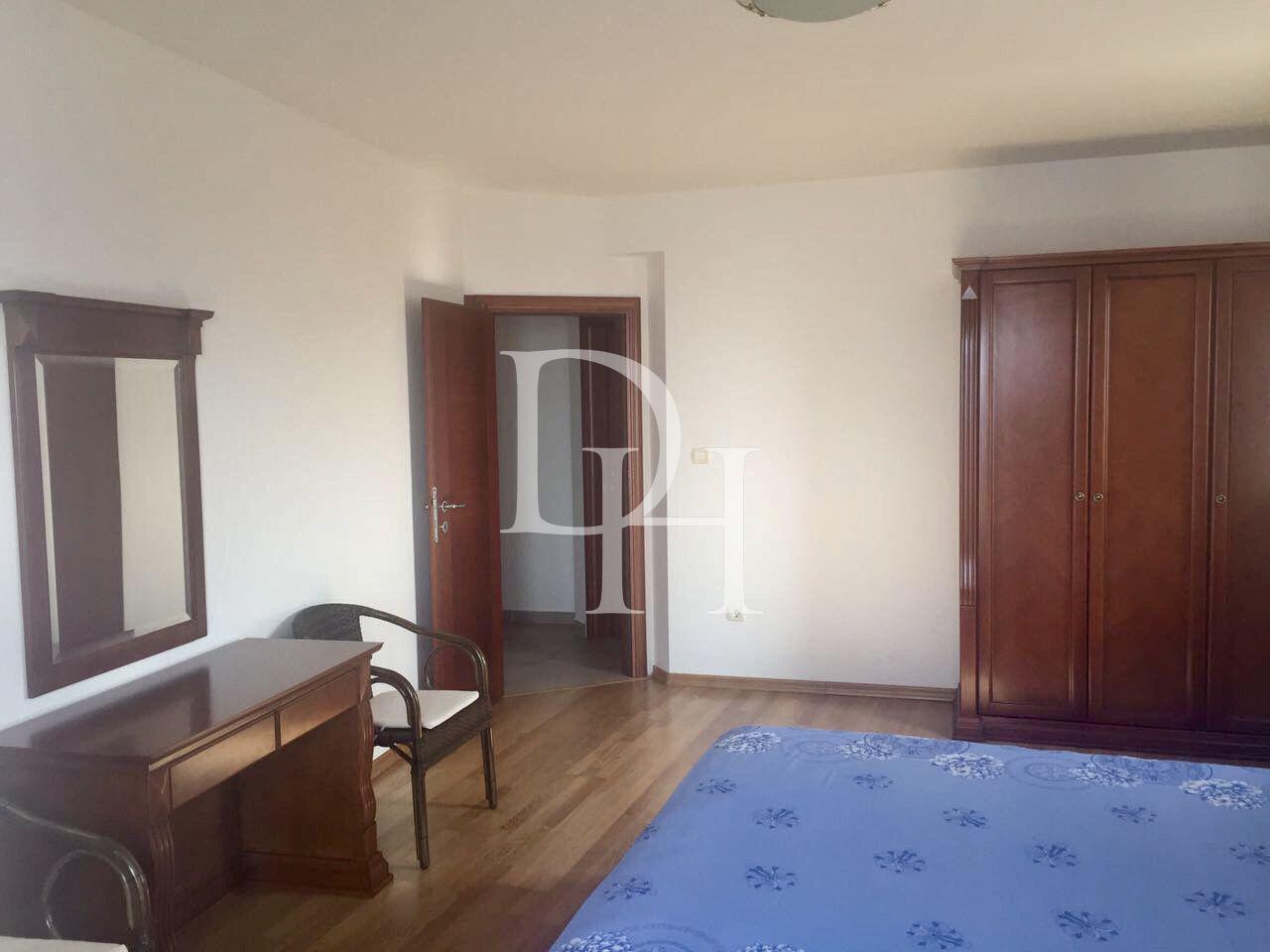 Mieszkania w Herceg Novi, Czarnogóra, 106m2 - koszt 285&nbsp;000€ - Ref: 11174 zdjęcia 15